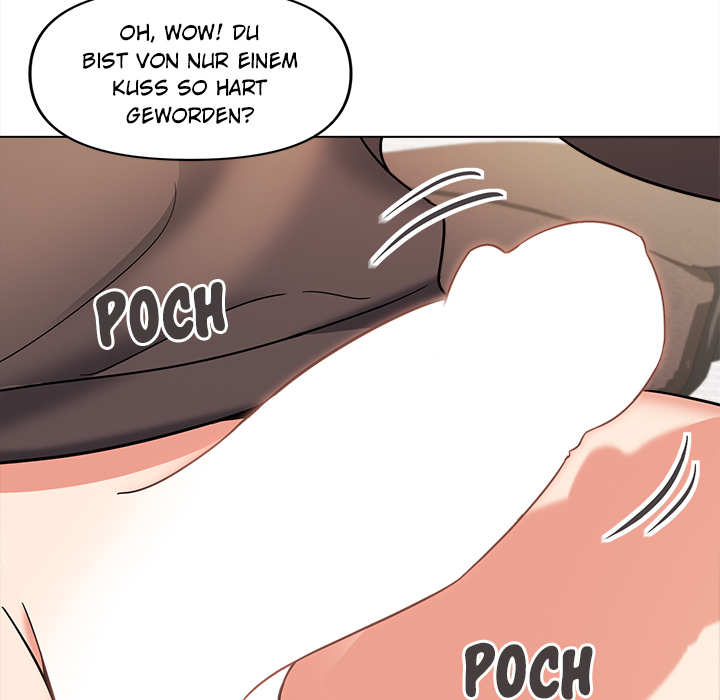Plötzlich Insider - episode 61 - 51