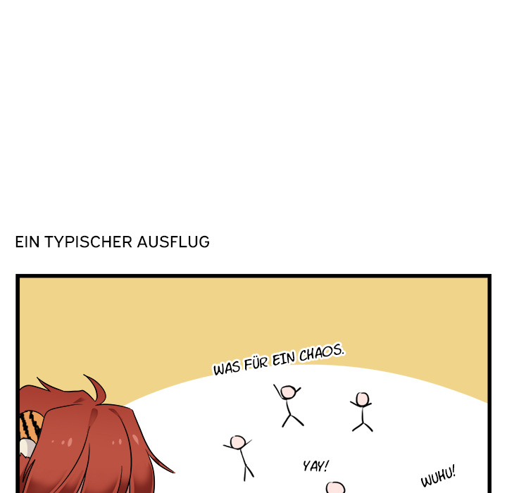 Das Königreich der Tiere - episode 13 - 53