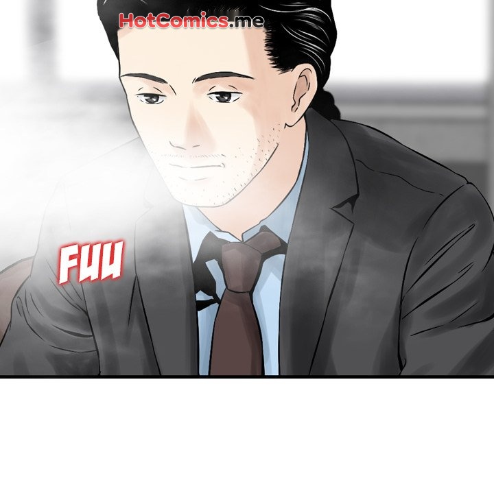 Find Me - episode 4 - 70