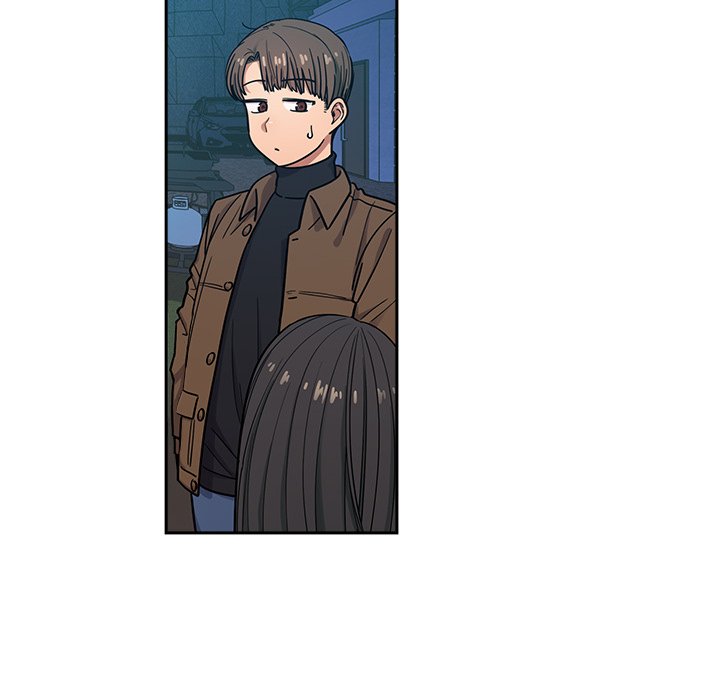 Crime and Punishment - episode 11 - 7