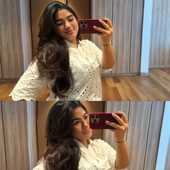 @inaraz21