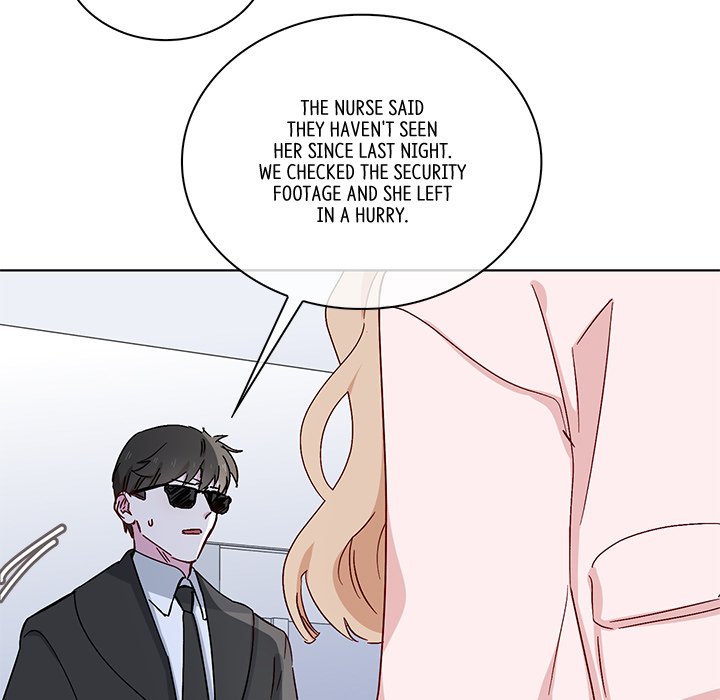 To Trick a Mermaid - episode 26 - 60