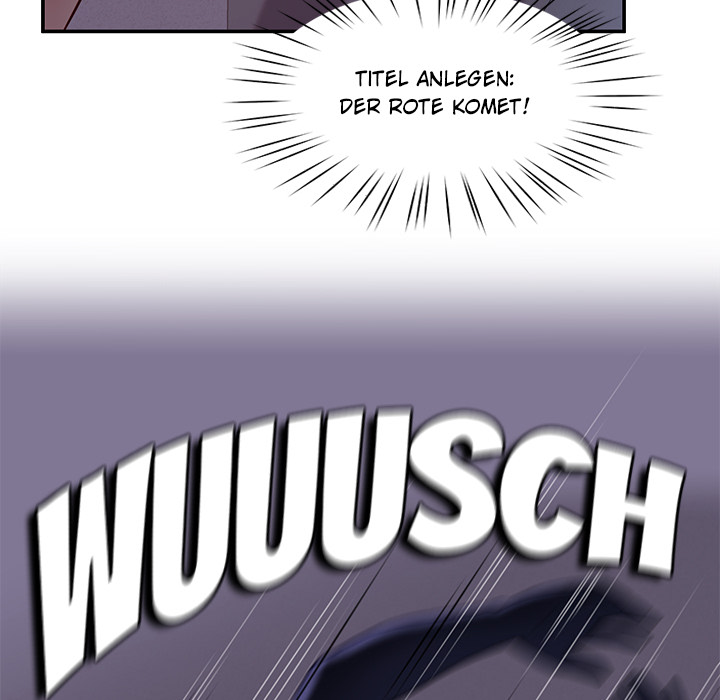 Der Herr des Harems - episode 36 - 71