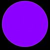 alicemaringa728