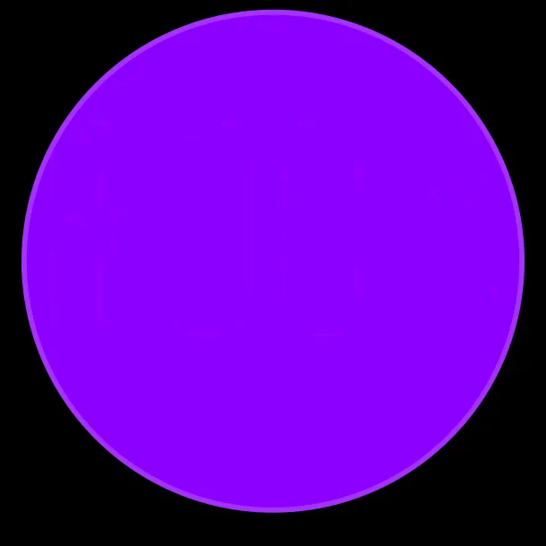 alicemaringa728