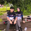 @yopi.lusita.sari