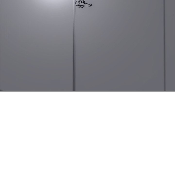 The White Room Season 2 - episode 1 - 192