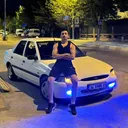 @3xbkrcm