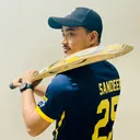 @dambarxtha