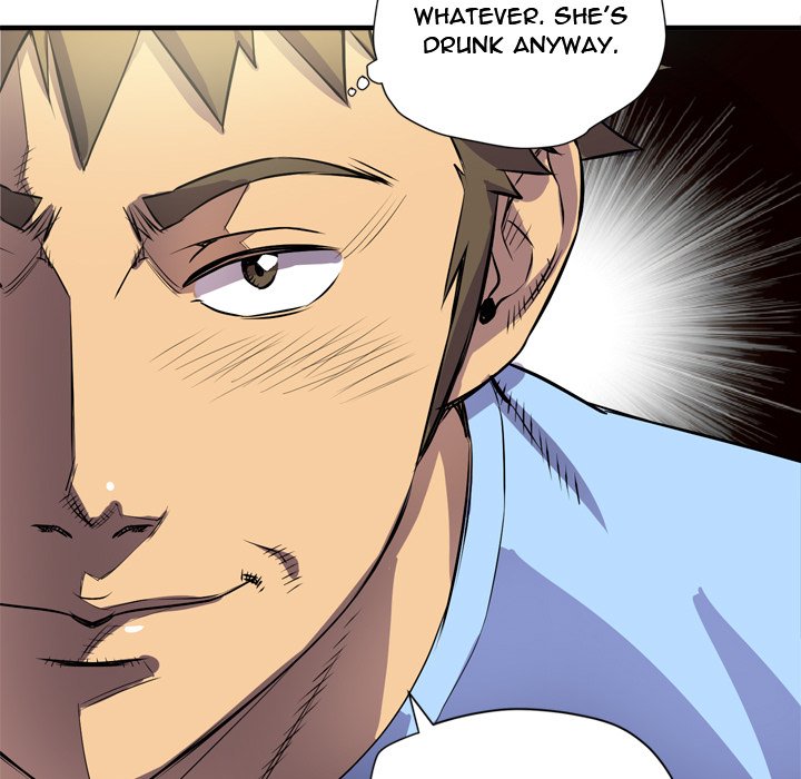 Wife Training - episode 18 - 8