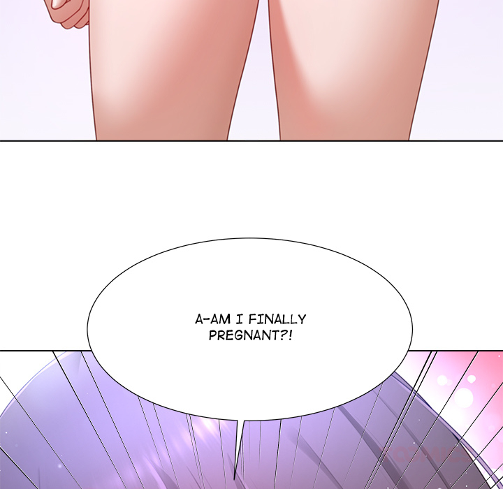 No, I Want HER! - UNCENSORED - episode 30 - 44