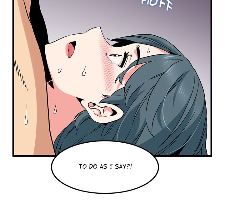 Snapping into Love - episode 18 - 76