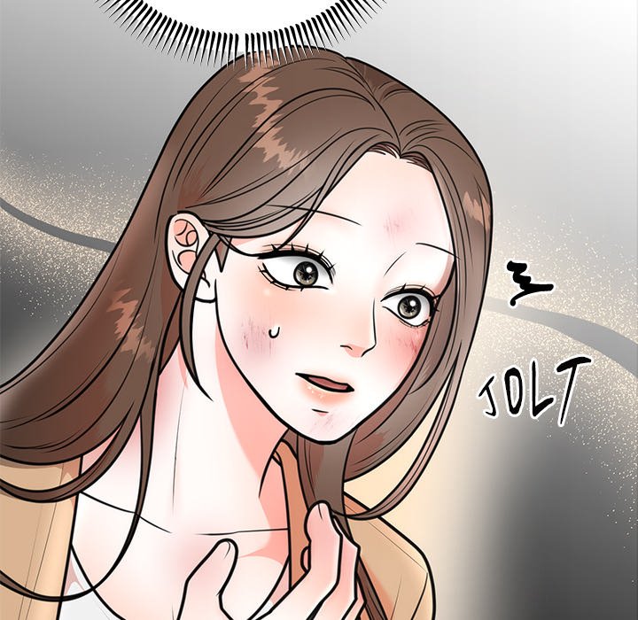 Marriage Chains - episode 2 - 128