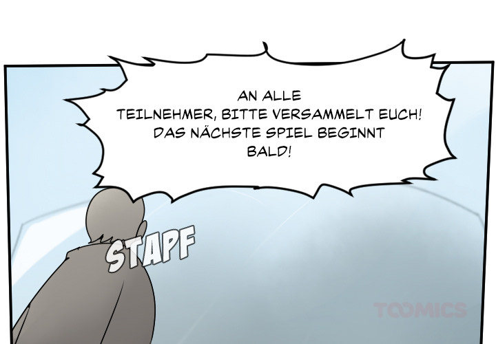 Ultimiter - episode 74 - 0