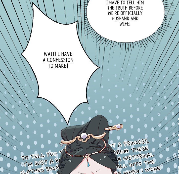 To Trick a Mermaid - episode 3 - 90
