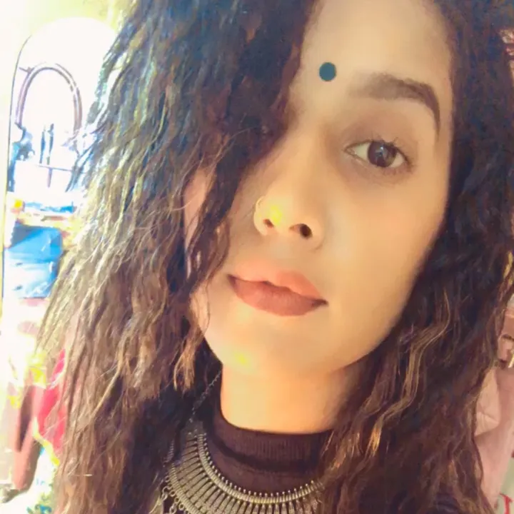 shivu_1998