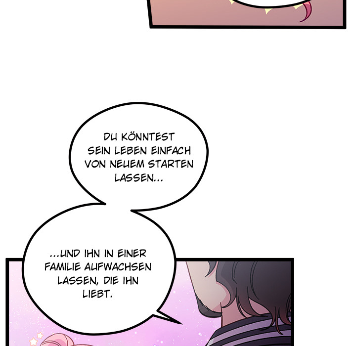 Ich wähle dich! - episode 108 - 21