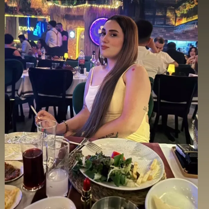@asli38106512