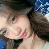 pacarnanay2