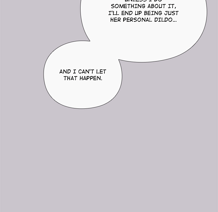Heart Level - episode 11 - 156