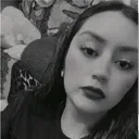@xochilita46