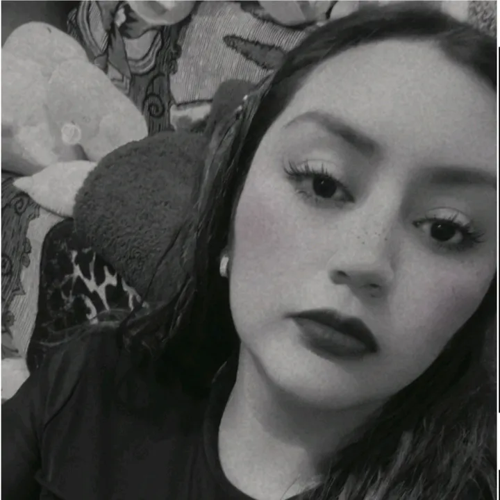 @xochilita46