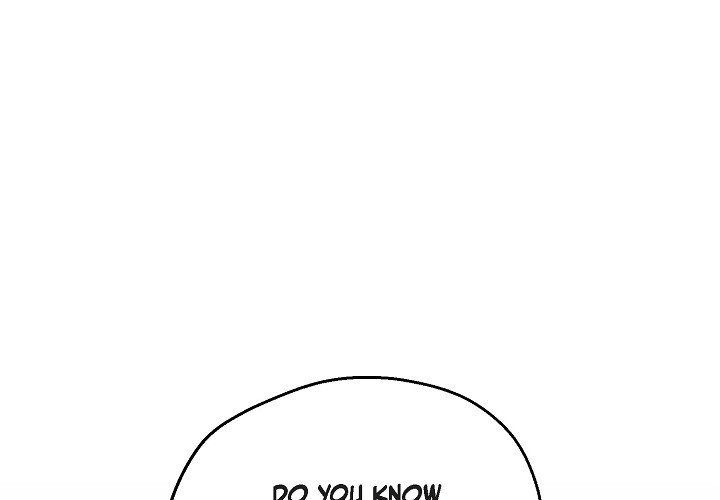 The Odds of This Love - episode 23 - 0