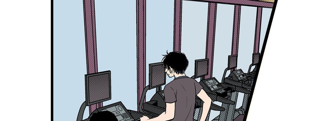Noona Fan - episode 20 - 9