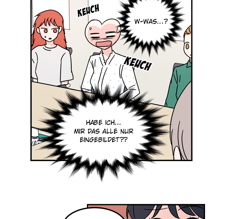 Bürodilemma - episode 8 - 74