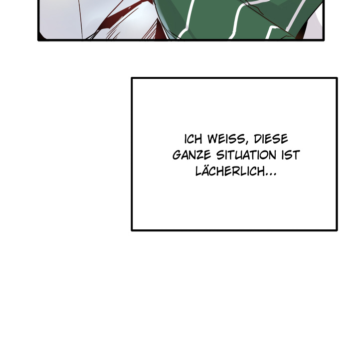 Gefangen - episode 8 - 7