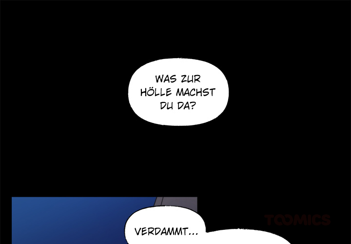 Vitamin C Vitamin D - episode 43 - 0