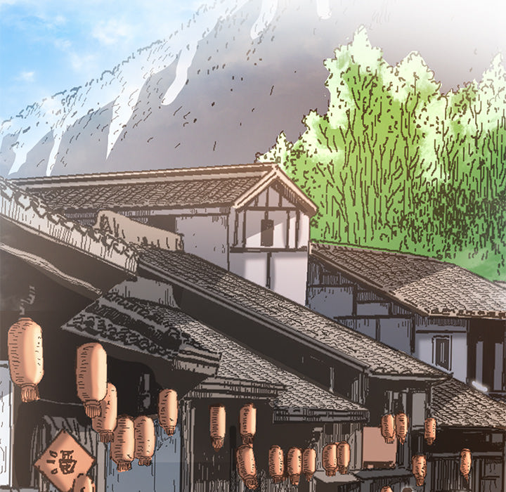 Die Reise des Gunak - episode 28 - 51