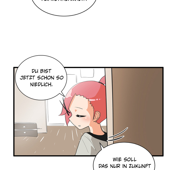 Unter Geschwistern - episode 52 - 8