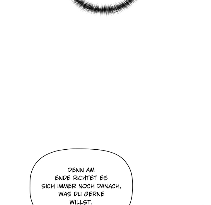 Und was jetzt? - episode 15 - 87