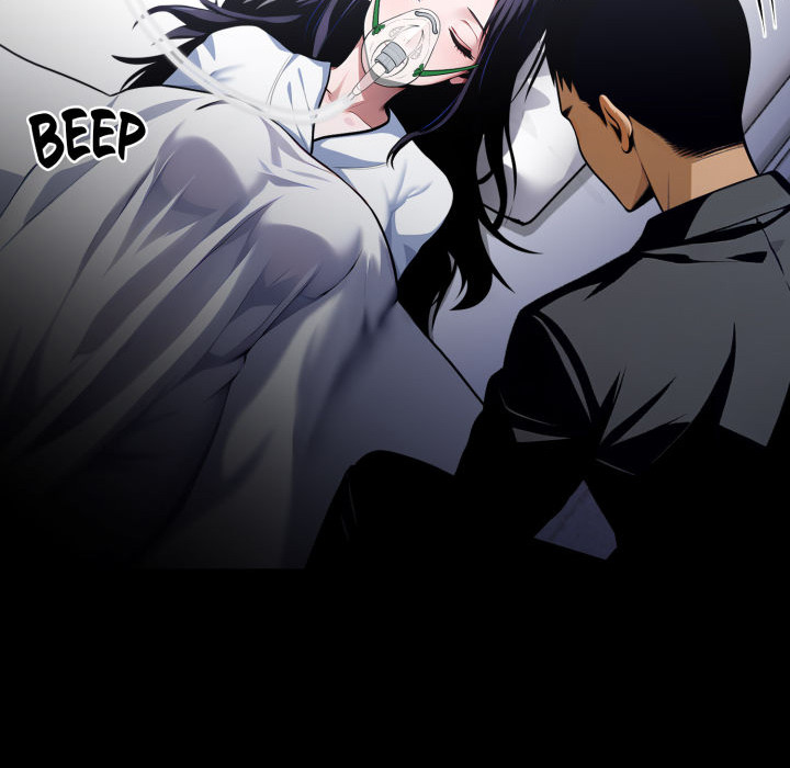 Workaholic Gangster - episode 22 - 67