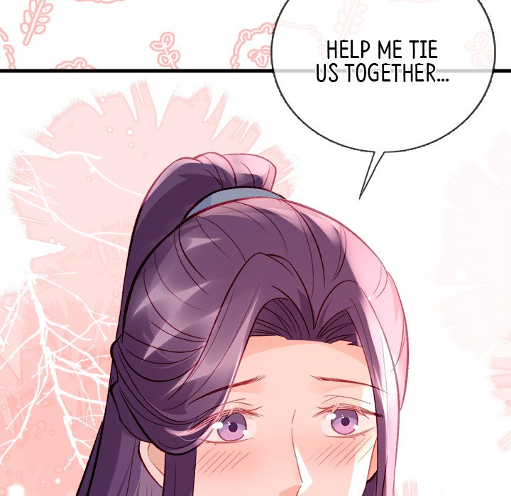 The Emperor's Choice - episode 13 - 140