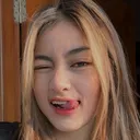 @sinx280