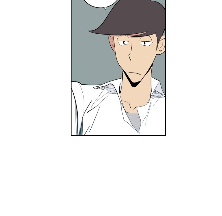 Trouble Drink - episode 4 - 8