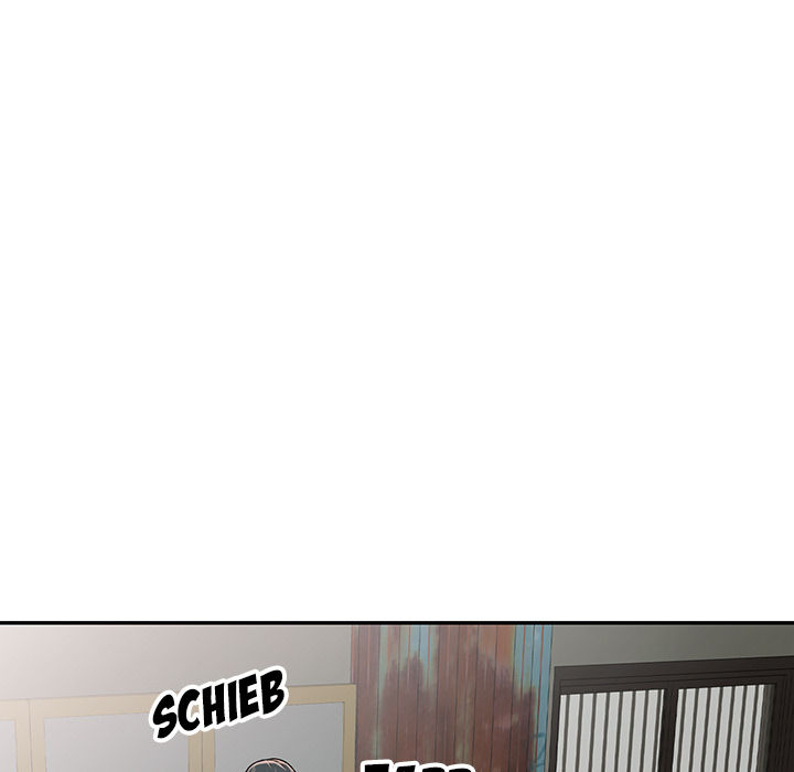 Verbotene Blicke - episode 1 - 13