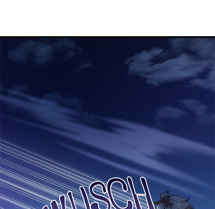 Magischer Nichtsnutz - episode 44 - 61