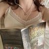 annasnovellas