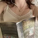 @annasnovellas