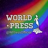 wpressofficial
