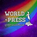 @wpressofficial