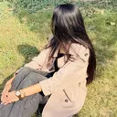 @axinn24