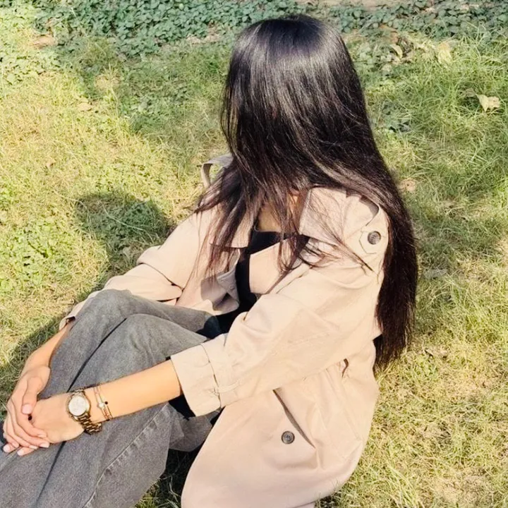 @axinn24