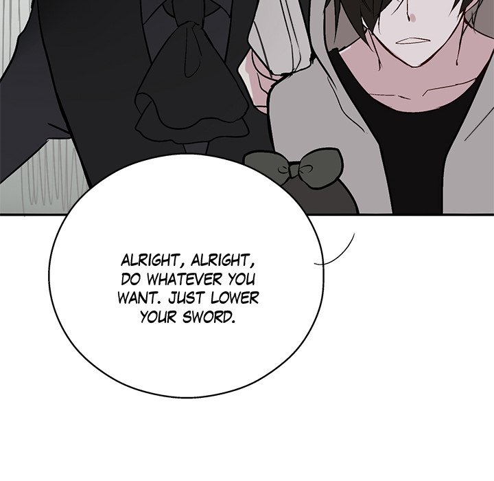 A Day With Me - episode 21 - 27
