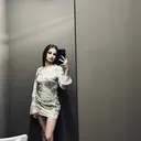 @tikhomirova0706