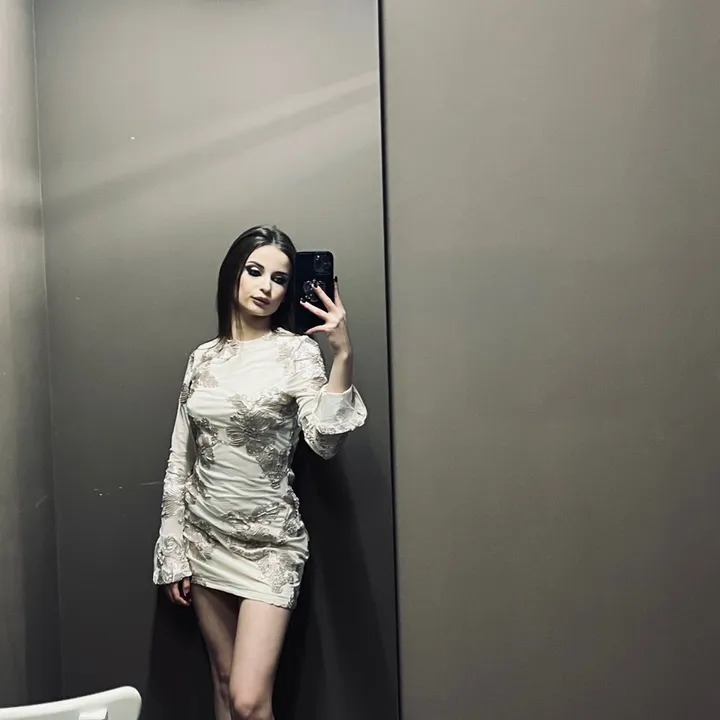 @tikhomirova0706