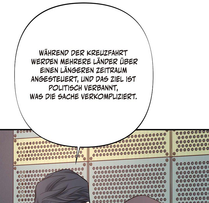 Kein Ausweg - episode 5 - 119